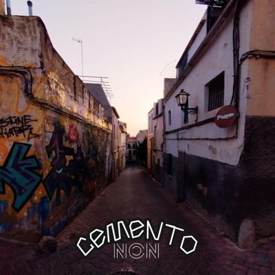 Cemento - Single
