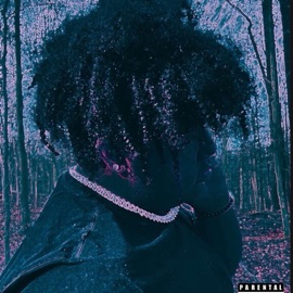 HATE ME (feat. Korqo) PSV Hundo