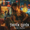 Thuyền Quyên (Lofi Beat) - Single