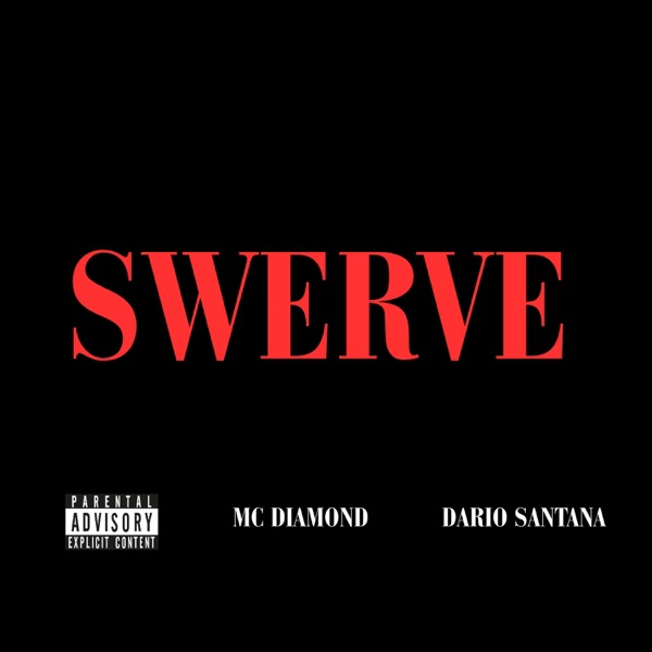 SWERVE