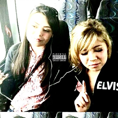 Bestie (feat. K1ra) - Single