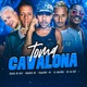 Toma Cavalona feat Mc Doguinha Magnata Mc Single