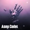 DJ Drama - Asep Codet lyrics