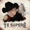 Te Superé