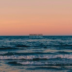 Clean Drowse - Single
