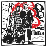 boulevard ornano — SANSEVERINO & CABARET lise