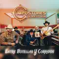 LAS 4 CAMIONETAS