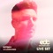 Thunder (feat. Emeli Sandé) [Mixed] - Netsky lyrics