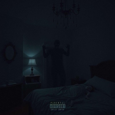 WAKE ME UP WHEN IT'S OVER