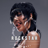 Rockstar -lisa (remake) instrument - new age