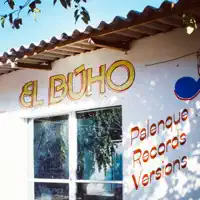 Sambilaco — El Búho, Las Alegres Ambulancias & Batata Y Su Rumba Palenquera