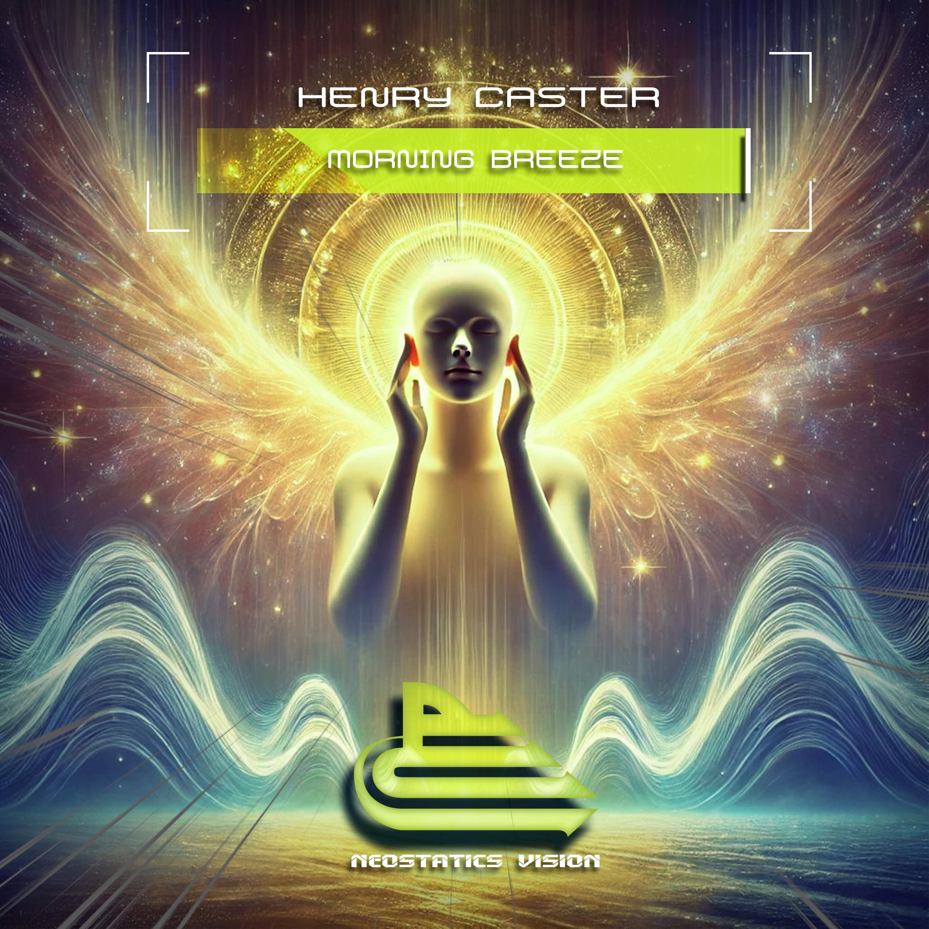 Morning Breeze - Single