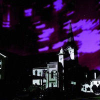 you need help - Single - lunie