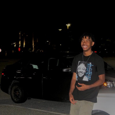 Tired of Sinning - Single