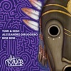 Gauner cover art