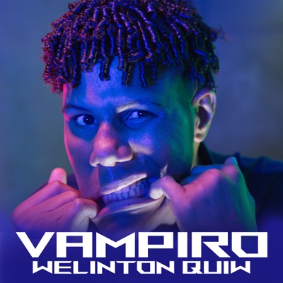 Vampiro - Single