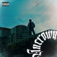 Interlude - Single - NOIDSENSI