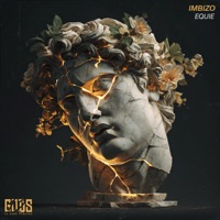 IMBIZO - Single - EQUIE