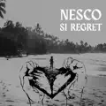 Si Regret