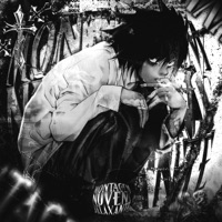 MONTAGEM NUVENS RELAXANTE - EP - BRAUAR, DJ FRIZER & VXRTAL