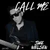 Call me