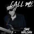 Call me
