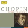 Mikhail Pletnev - Rondeau in E-Flat, Op. 16: Introduzione. Andante - Rondo. Allegro vivace
