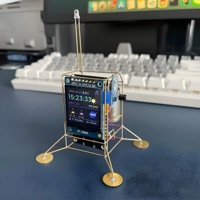 See Me Now - Single - ivyend