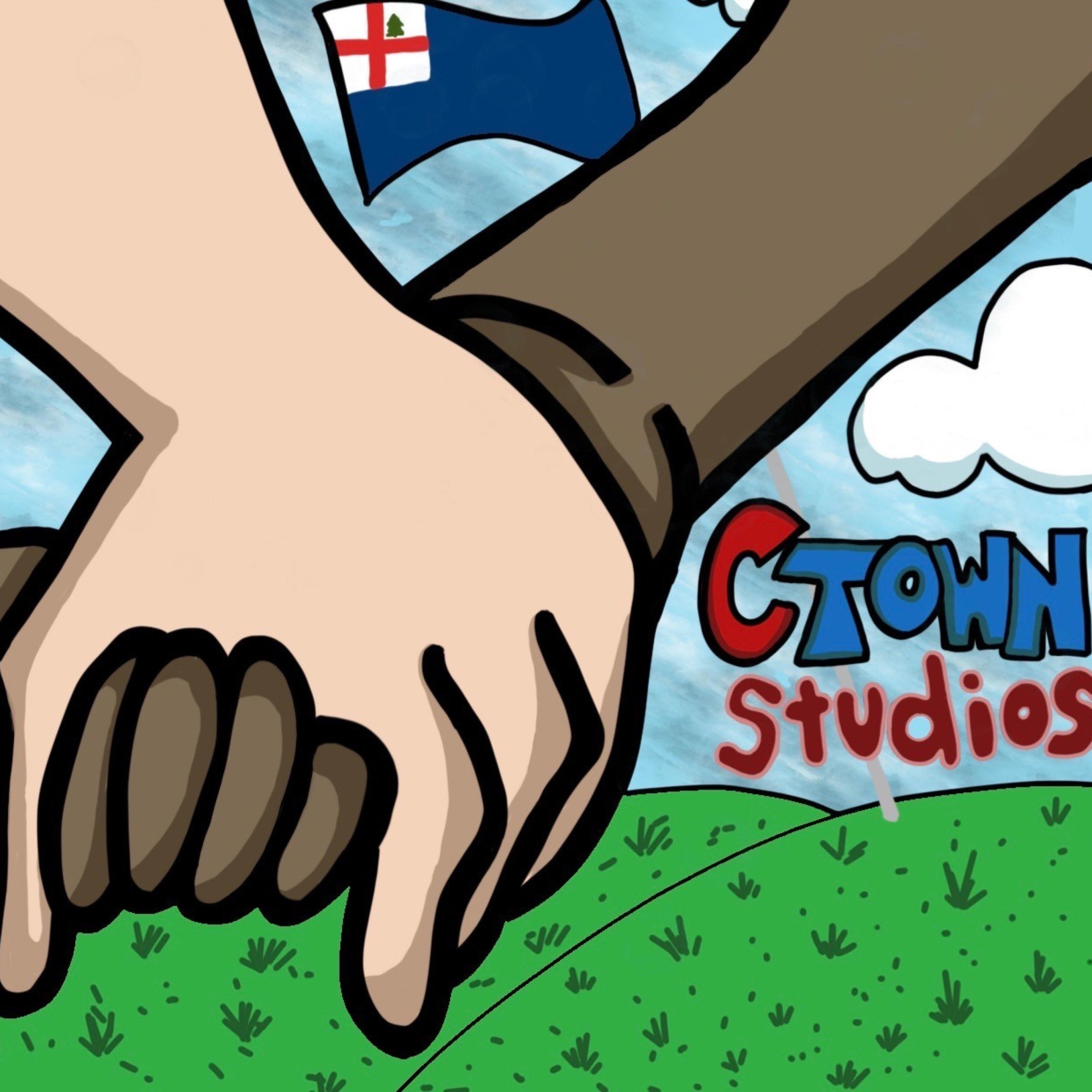 Boys and Girls Club CFYD -