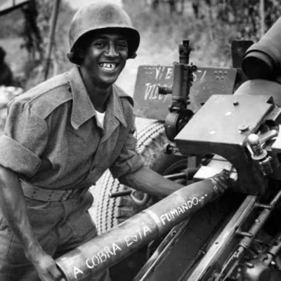 Cobras Fumantes (feat. Krody & Moraesxzk) - Single