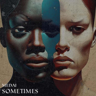 Sometimes - Single