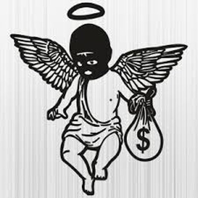 Madrid The Kid - Always Bold (feat. Szukala Boy)