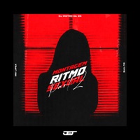 MONTAGEM RITMO SEXUAL PART 2 - Single - DJ PIETRO DA ZN, DJ VYZ, Mc Mr. Bim & MC LIPEX