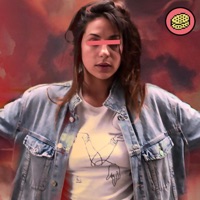 שער אחר שער - רמיקס (feat. ECHO) - Single - הספוג