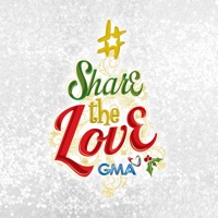 Share the Love - Single - Julie Anne San Jose
