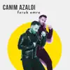 Canim Azaldi