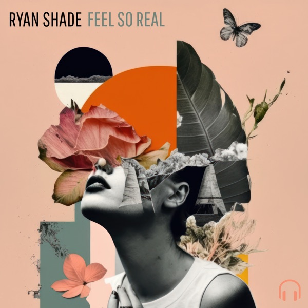 Feel so Real - Single