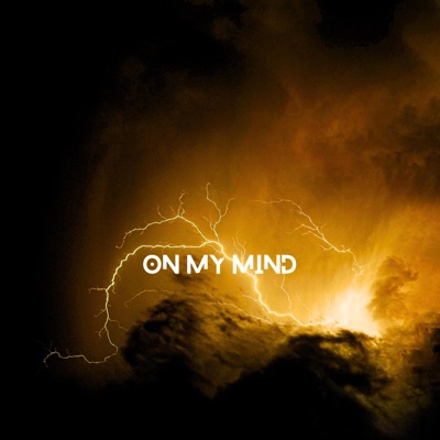 On My Mind (Extended Mix) - Single