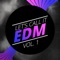 Chuck (Extended Mix) - DJ E-Maxx lyrics