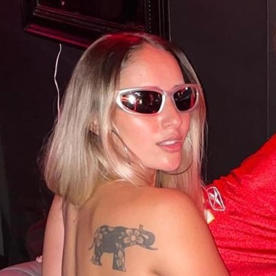 bounty (feat. Heybela) - Single