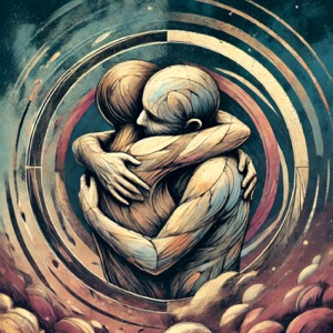 Vicious Circle - Single