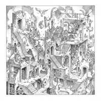 Entropy - Single - Auxjack