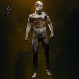 Articulate (Radio Edit) Strobetek