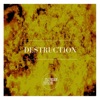 Florian Jubin Destruction Destruction - Single