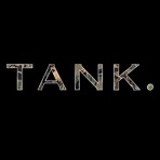 Tank (feat. eriindadon & JahDaDon) - Single