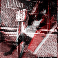 Undecided2 - Creepa nation