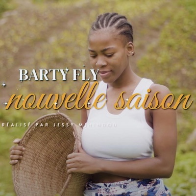 Une nouvelle saison - Single