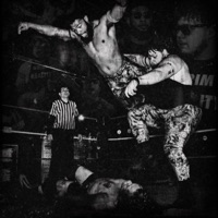 Grim Reality (feat. Devon Ryker) - Single - DCnoLACKIN