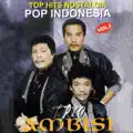 Apa Salah Dan Dosaku