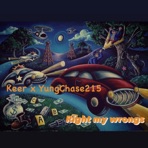 Right my Wrongs (feat. keer) - Single